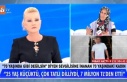 Alanya evlilik vaadiyle 7 Milyon TL dolandırılan...