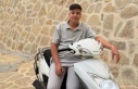 Alanya'da motosiklete bir kurban daha