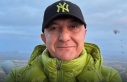 Alanya Aydın Çavuşoğlu'ndan gelecek habere...