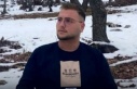 Alanya'da 22 yaşında kalbine yenildi
