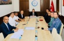 Alanya'da 2 bin aileye 6.3 Milyon nakdi destek