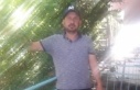 Alanya'da ağaca asılı ölü bulundu