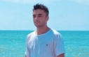 Alanya'da otomobil yayaya çarptı: 1 ölü var