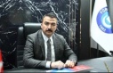 Alanya'da tek yetkili oldular