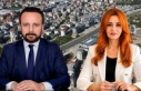 Alanya'daki yüksek apartman aidatına düzenleme