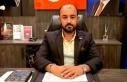 'Alanya'nın kalbi sezon ortasında neden...