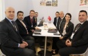 Alanya'nın stratejik tanıtımı sonuç verdi