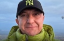 Aydın Çavuşoğlu'nun son durumu nasıl?