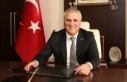 Erdem'den turizm sektörü için kritik çağrı