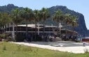 İhale krizi sürüyor! Occo Beach ortakları bıçakla...