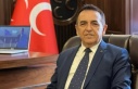 'MHP milli bekanın güvencesidir'