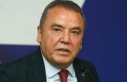 Muhittin Böcek’ten etkin pişmanlık ifadesi