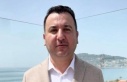 Özcan: Misafirlerimizi en iyi şekilde ağırlayacağız