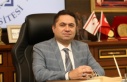 Rektör korkuttu! Kalbine stent takıldı