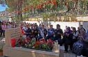 Şehit Zekeriya Zencirli dualarla anıldı
