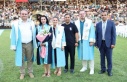 50 yaşındaki ALKÜ'lü Selda, kızının kanseri...