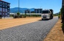 Alanya'da Ulaşım Yatırımları: İki Mahalleye...