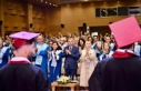Akdeniz Tıp’ta gurur tablosu!