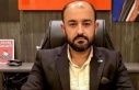 Akkuş'tan sulama suyu hattı çağrısı