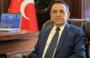 Alanya MHP'de kongre tarihi belli oldu