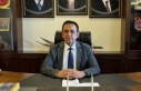Alanya MHP'de Mustafa Sünbül şoku