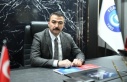 Alanya’da LGS heyecanı