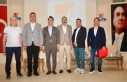 ALTİD panelinde Alanya turizmi değerlendirildi