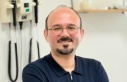 Çocuklarda çölyak belirtilerine dikkat!