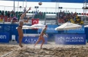 Dünya devleri Alanya’da