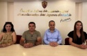 Emlak ve otomotiv sektöründe yeni dönem