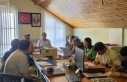 Gazipaşa Belediyesi'nden taşınmaz ihalesi