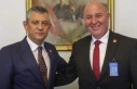 Kandemir'den Özel'e noterli destek