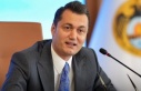 Kaymakam Öztürk'den Alanyalılara önemli uyarı