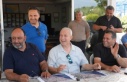 Kestel’de 1 Temmuz’da ilk kazma vuruluyor!