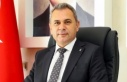 Tavlı'dan Alanya'ya ikamet müjdesi