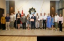 Turizmde ALKÜ imzası: ilk akreditasyon geldi