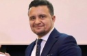 Alanya’da 12 ay turizm için dev adım!