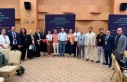 Alanya Üniversitesi, Türkiye Sıfır Atık, çevre...