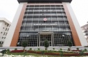 Alanya'da 3 Milyon Euro'luk vurguna şafak...