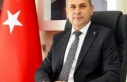 Tavlı’dan güneş enerjisi açıklaması!