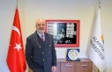 Prof. Dr. Turan Sağer: "Yükseköğretim diploma...