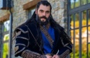 Alaiye'nin mimarı Sultan Alaeddin’i Akın...