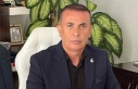 Alanya Payallar hali için kritik çağrı!
