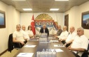 Alanya keçiboynuzu Antalya’yı temsil edecek!