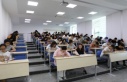 ALKÜ kontenjanları açıklandı!