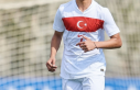 Altınordu’dan Alanya’ya: Bilal Demirağ transferi!