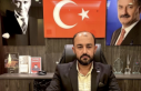 Anahtar Parti’den hastane tepkisi: "Süreç...