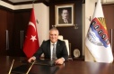 Başkan Erdem’den EİDS hakkında önemli açıklama!