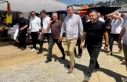 MHP'den Yücel'li Tokar çıkarması!