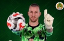 Paulo Victor 1 yıl daha Alanyaspor'da!